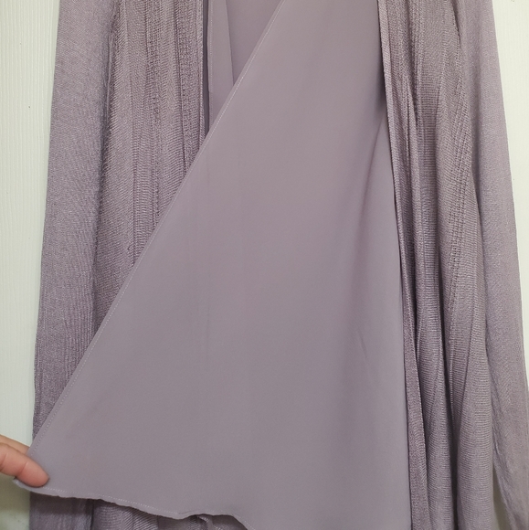 EUC Vera Bradley Cardigan - Picture 3 of 6